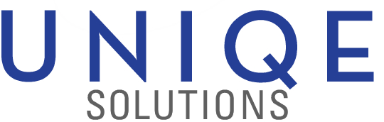 Uniqe Solutions